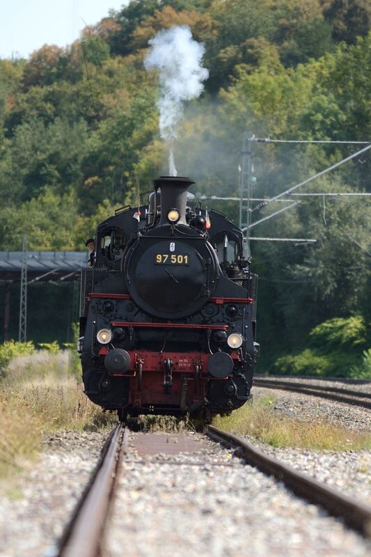 zahnradbahnfreunde_reutlingen_2018_pieth_17