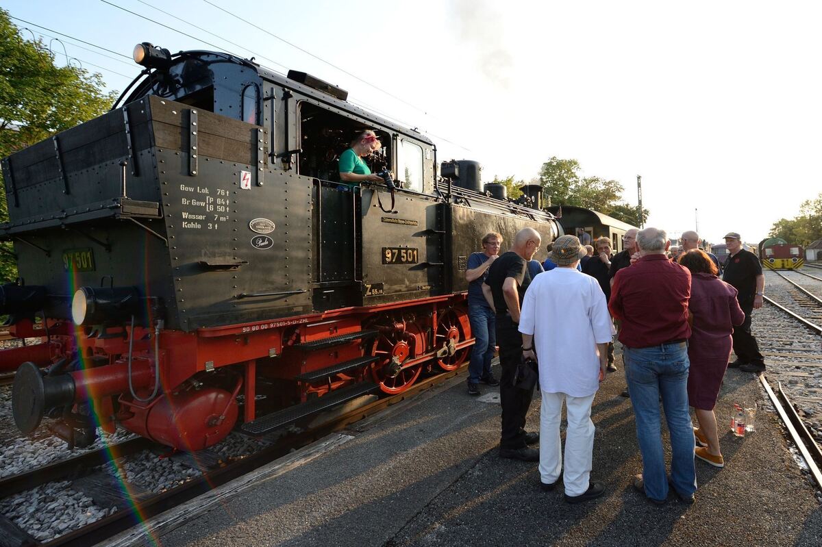 zahnradbahnfreunde_reutlingen_2018_pieth_23