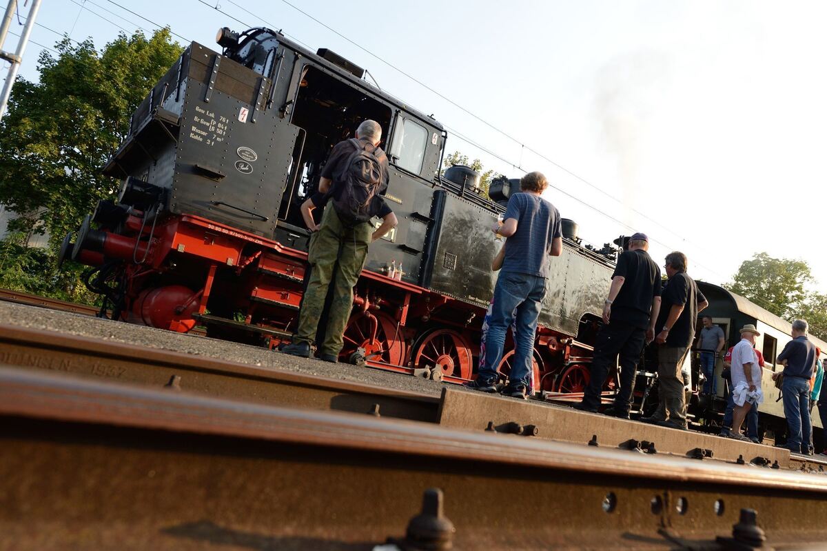 zahnradbahnfreunde_reutlingen_2018_pieth_24