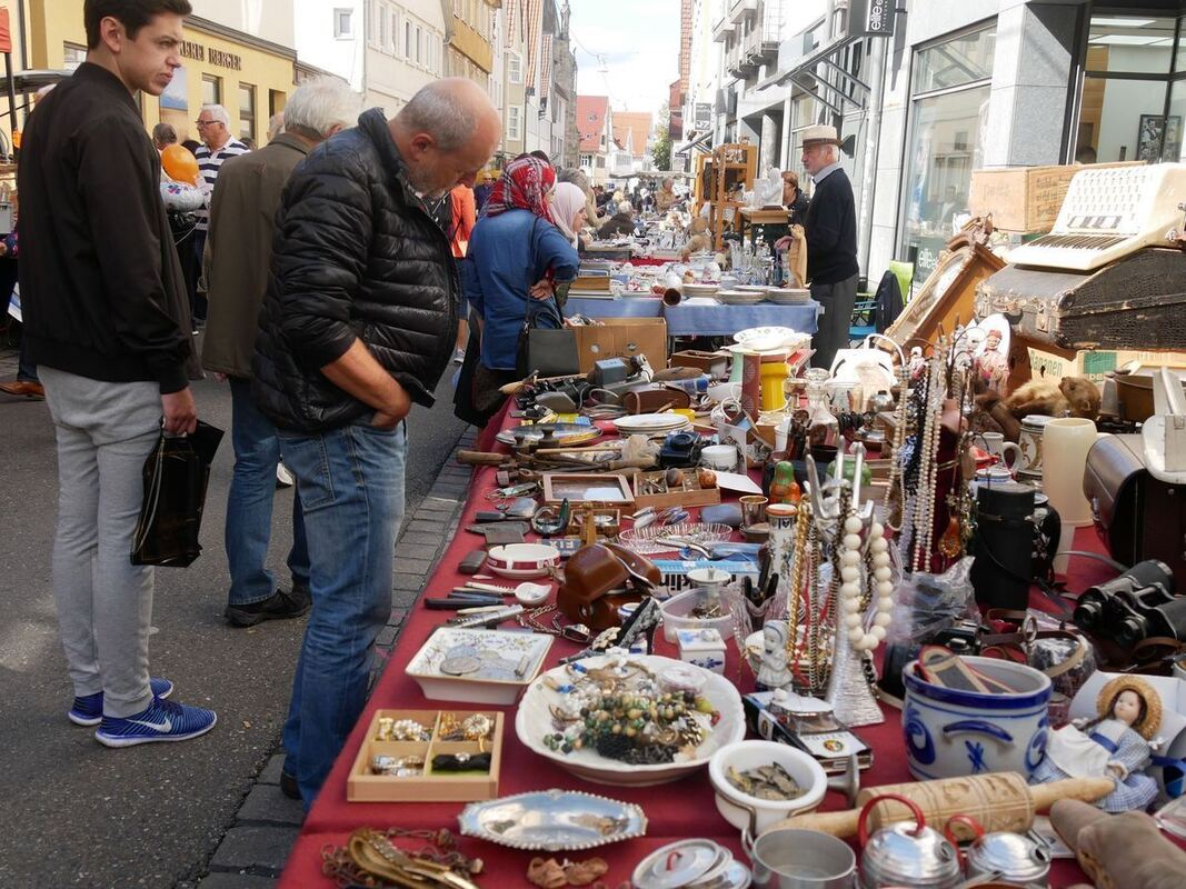 metzgerstrassenfest_leister_23-09-2018_12