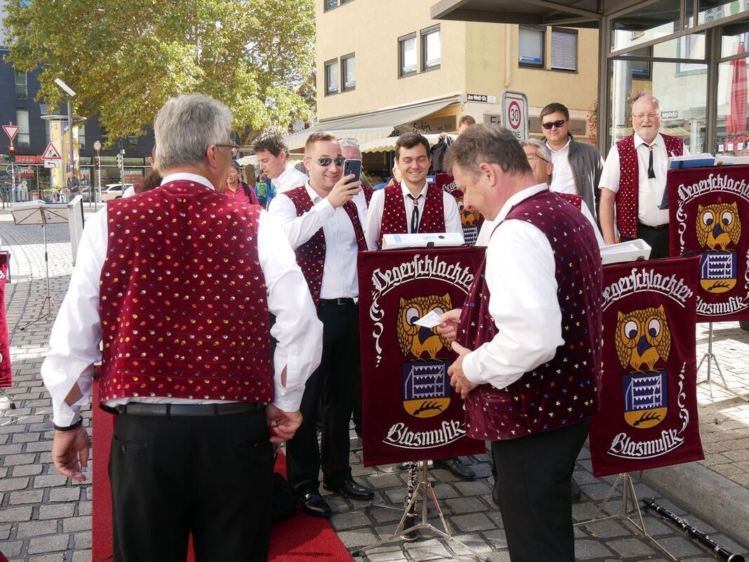 metzgerstrassenfest_leister_23-09-2018_14