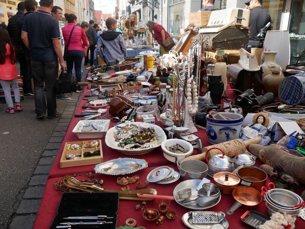 metzgerstrassenfest_leister_23-09-2018_17