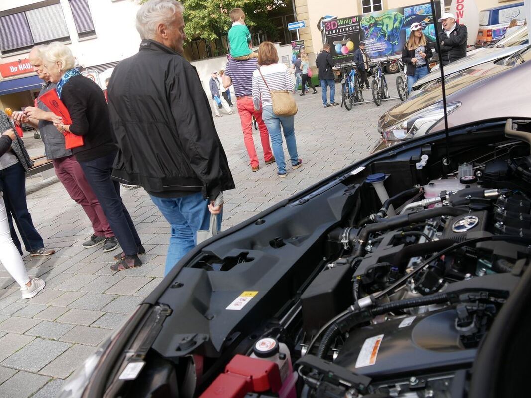 metzgerstrassenfest_leister_23-09-2018_21