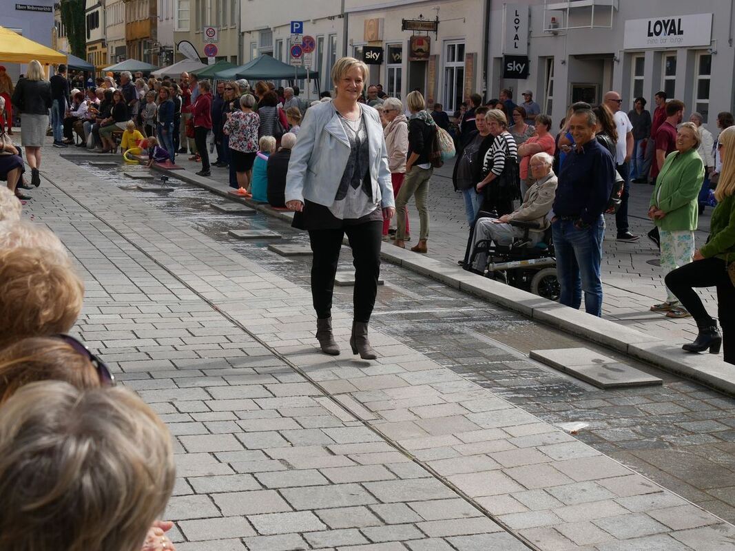 metzgerstrassenfest_leister_23-09-2018_23