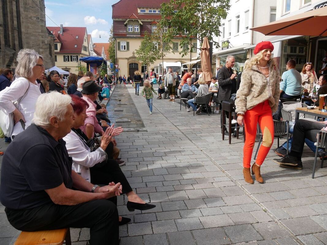 metzgerstrassenfest_leister_23-09-2018_24