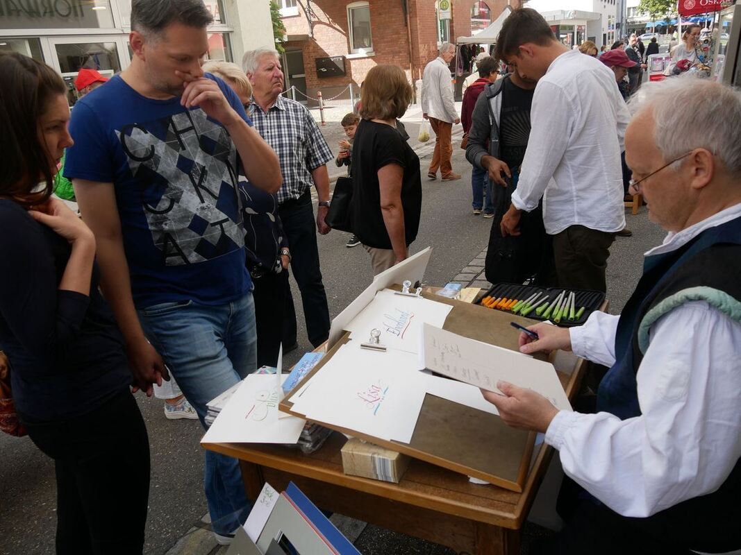 metzgerstrassenfest_leister_23-09-2018_3