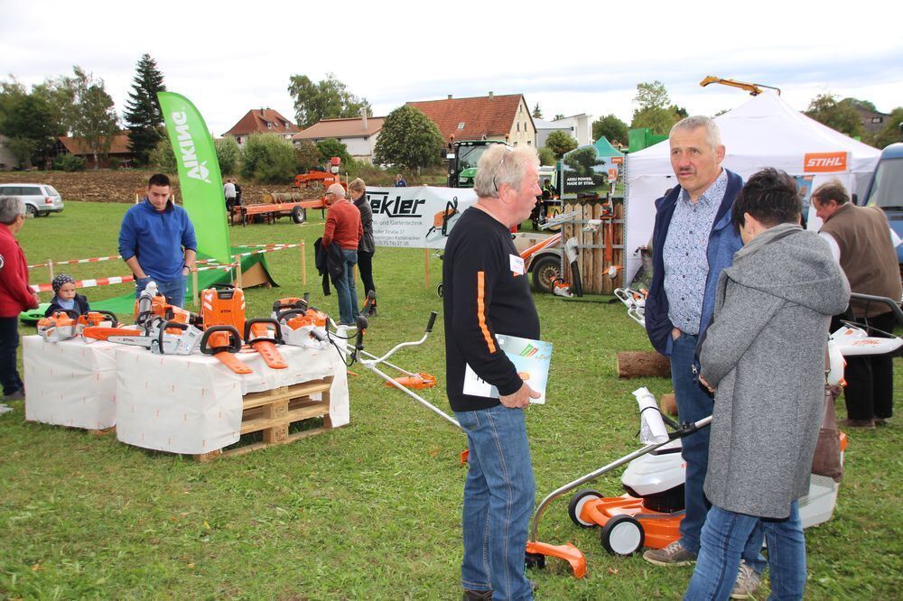 sichelhenke_leippert_23-09-2018_28