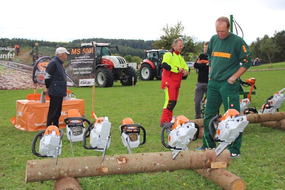 sichelhenke_leippert_23-09-2018_3