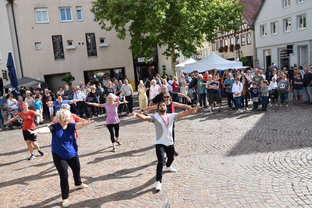 kreativmarkt_pfullingen_schoebel_2018_56