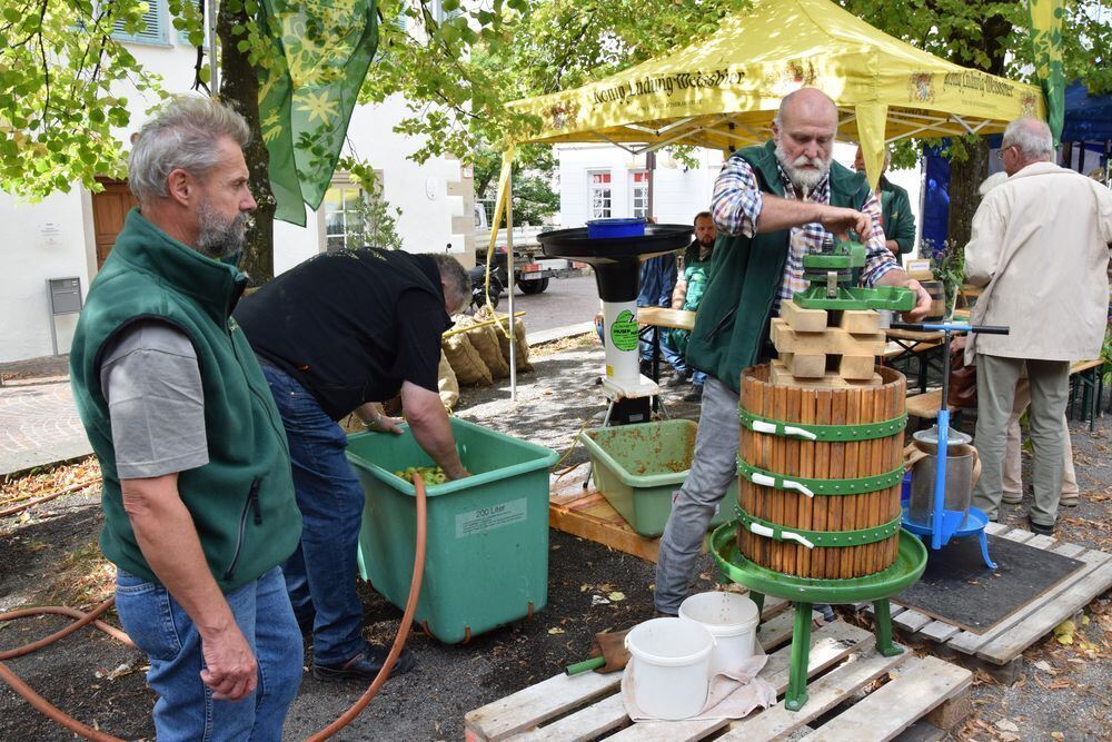 kreativmarkt_pfullingen_schoebel_2018_1