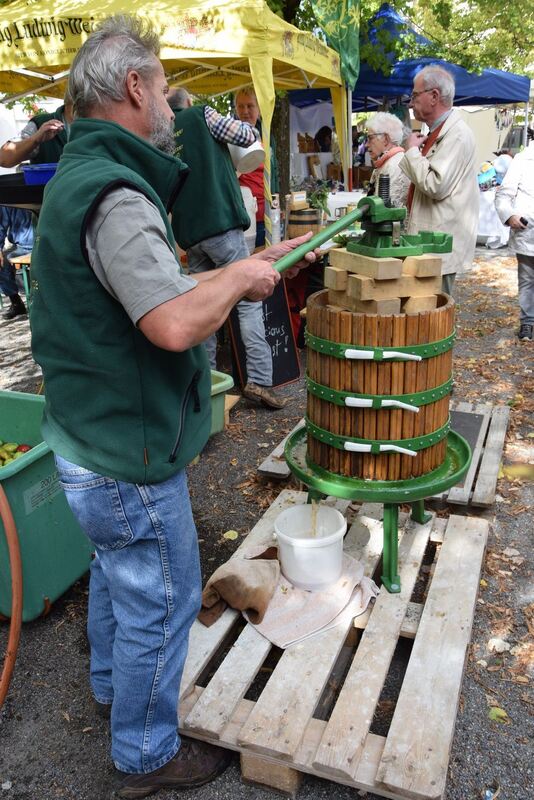 kreativmarkt_pfullingen_schoebel_2018_2