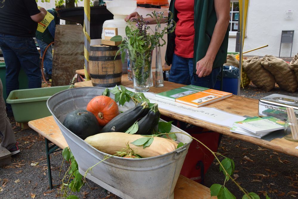 kreativmarkt_pfullingen_schoebel_2018_3