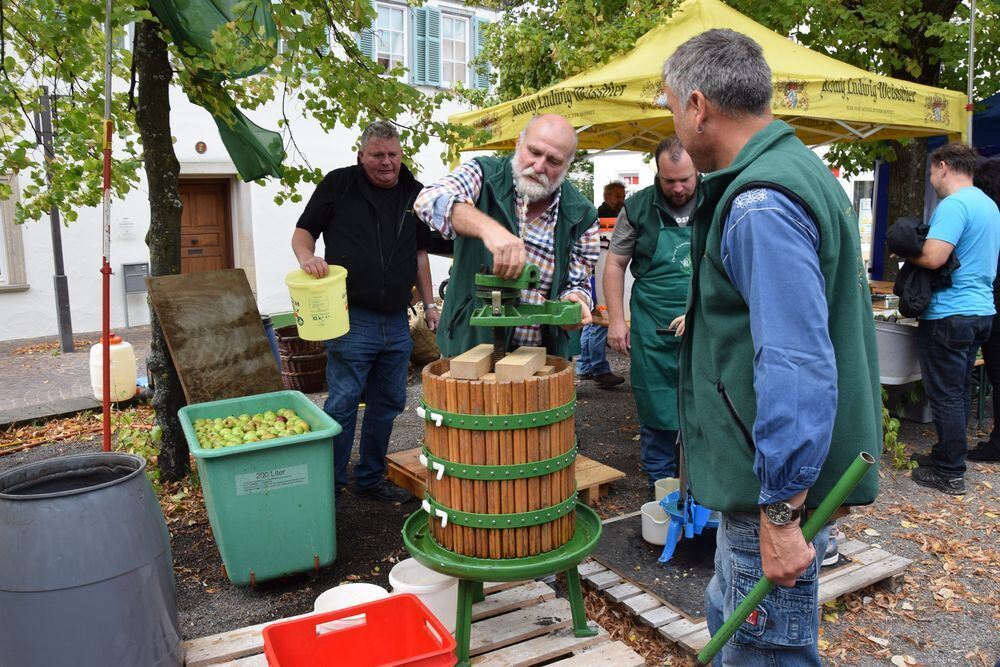 kreativmarkt_pfullingen_schoebel_2018_4