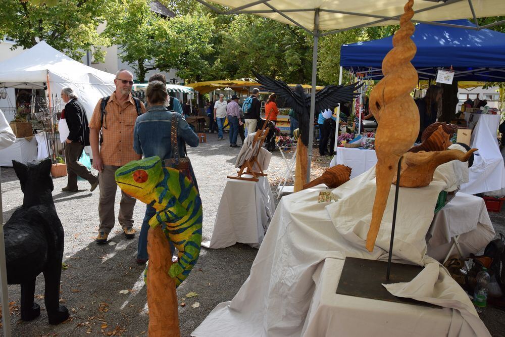 kreativmarkt_pfullingen_schoebel_2018_5