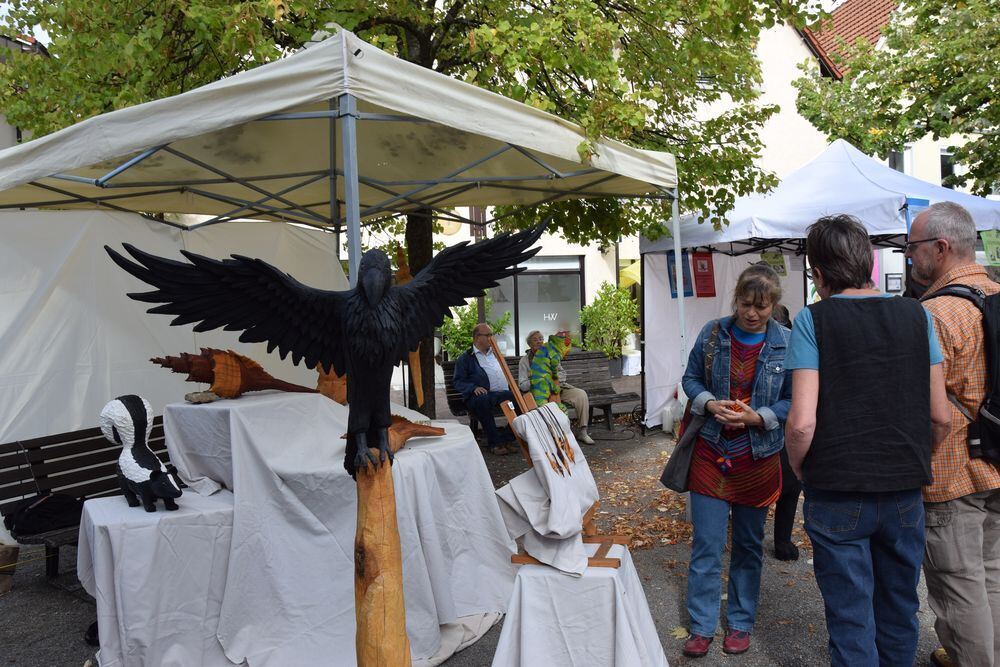 kreativmarkt_pfullingen_schoebel_2018_6