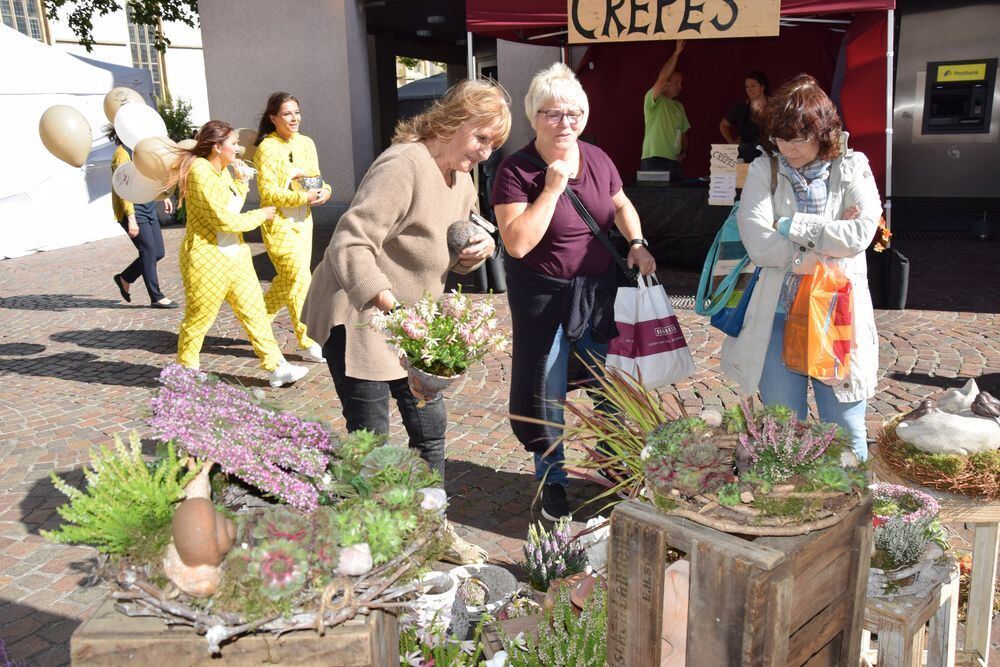 kreativmarkt_pfullingen_schoebel_2018_12