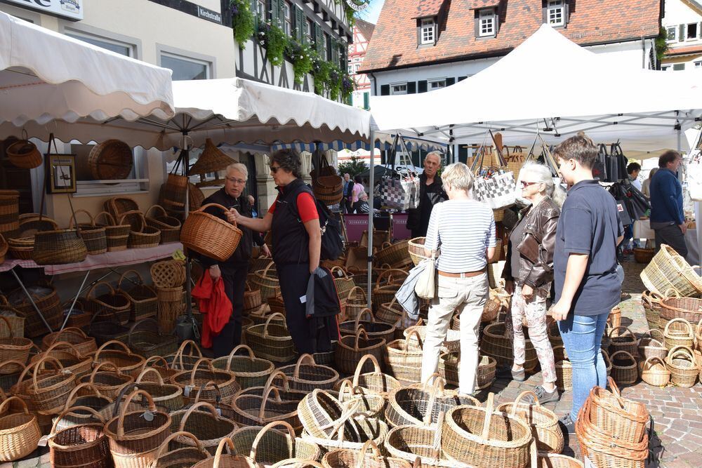 kreativmarkt_pfullingen_schoebel_2018_14