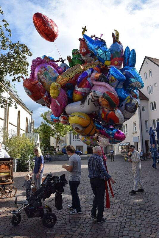 kreativmarkt_pfullingen_schoebel_2018_16