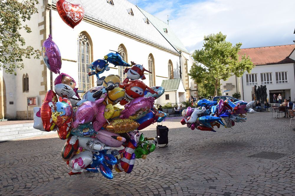 kreativmarkt_pfullingen_schoebel_2018_17