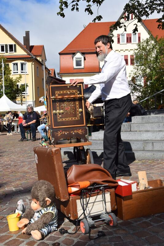 kreativmarkt_pfullingen_schoebel_2018_18