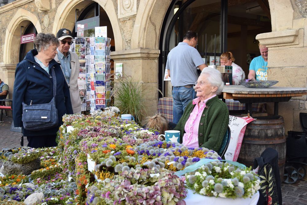 kreativmarkt_pfullingen_schoebel_2018_19