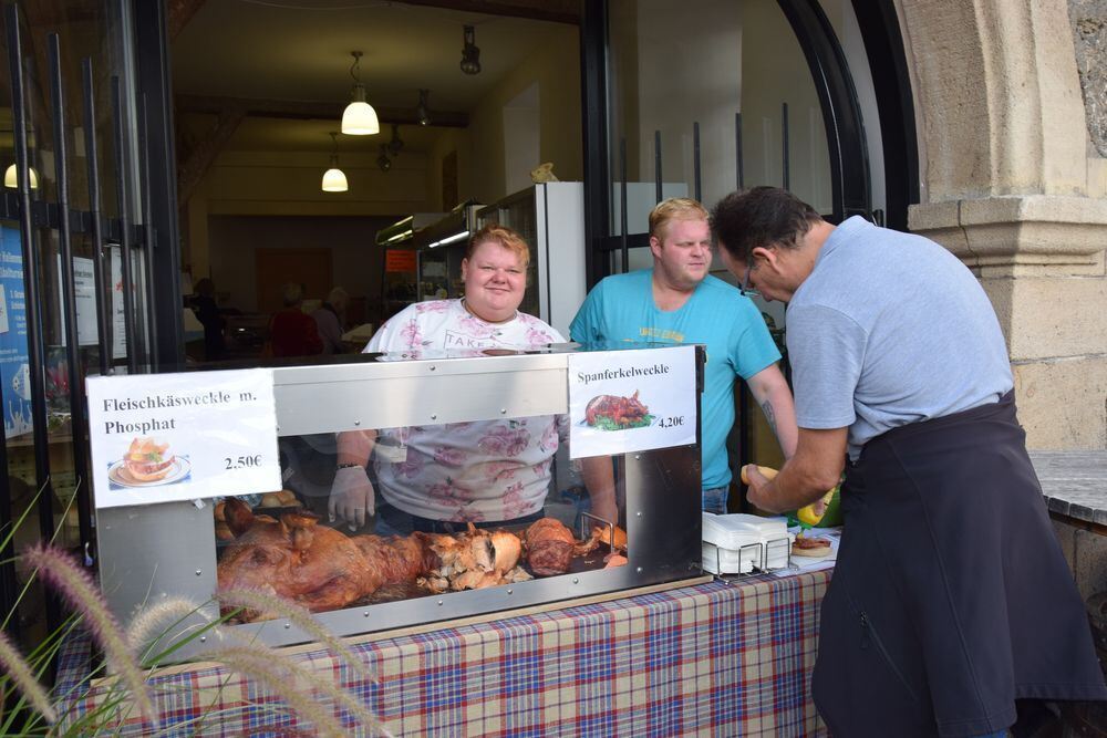 kreativmarkt_pfullingen_schoebel_2018_20