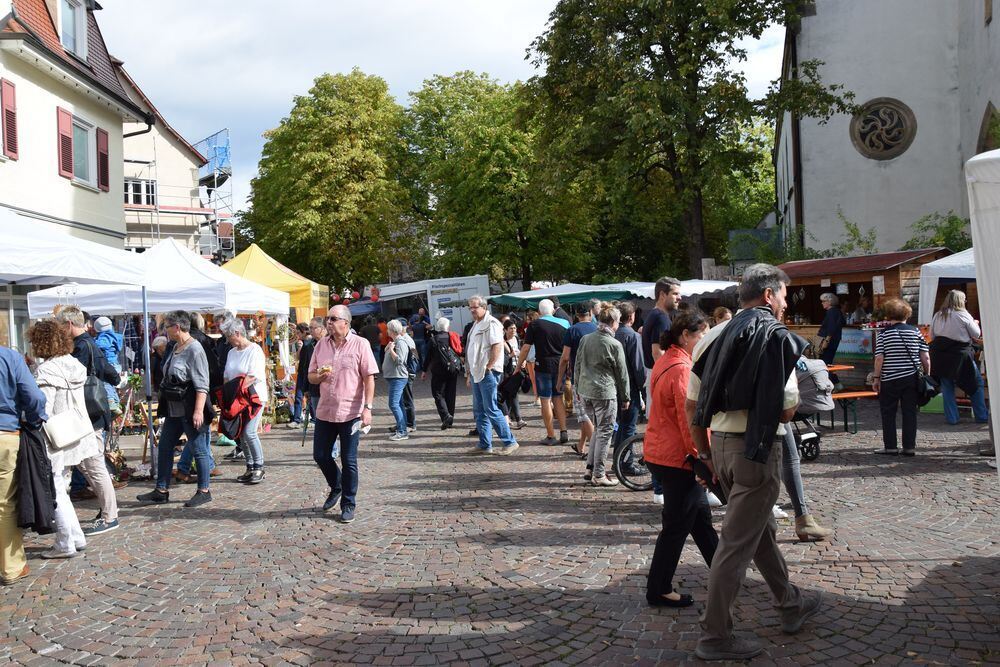 kreativmarkt_pfullingen_schoebel_2018_21