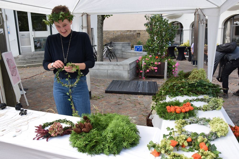 kreativmarkt_pfullingen_schoebel_2018_22