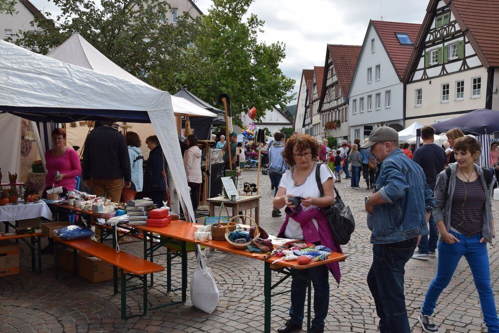 kreativmarkt_pfullingen_schoebel_2018_23