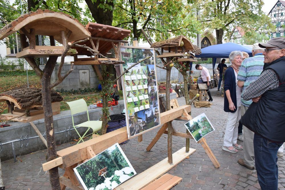 kreativmarkt_pfullingen_schoebel_2018_26