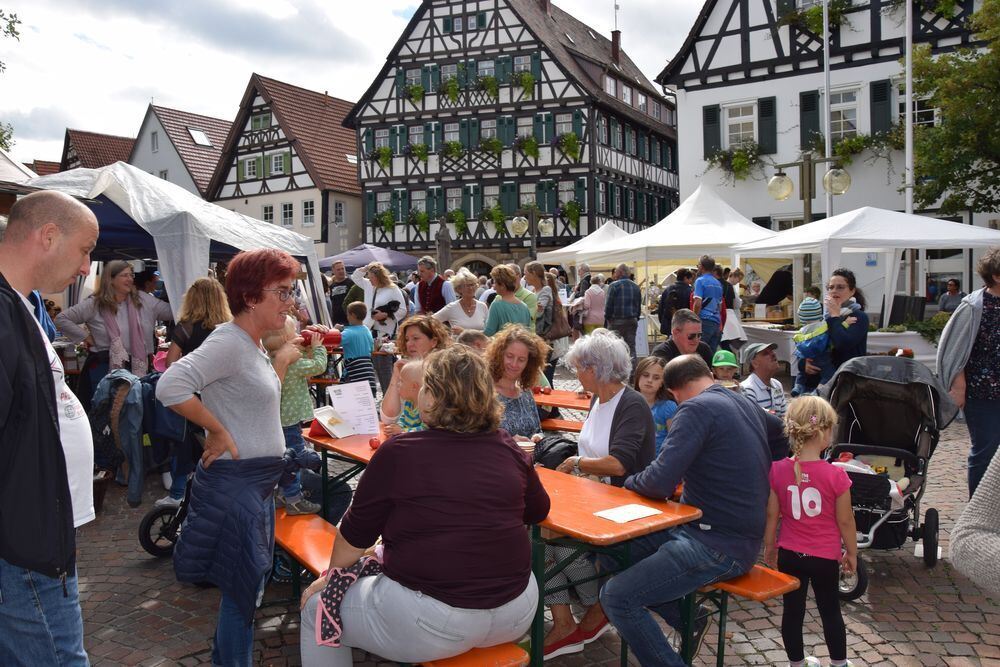 kreativmarkt_pfullingen_schoebel_2018_27