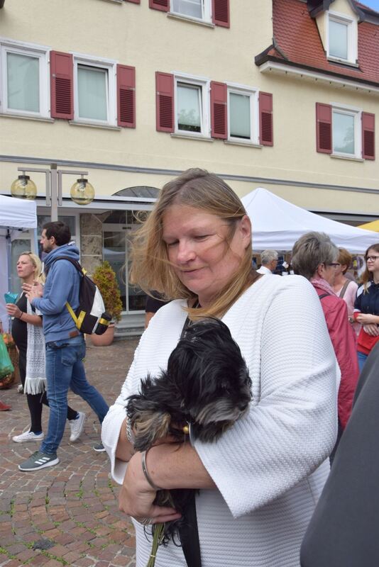 kreativmarkt_pfullingen_schoebel_2018_28