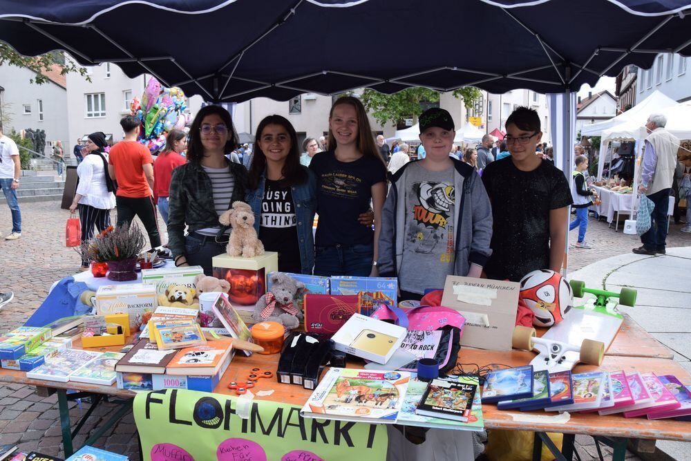 kreativmarkt_pfullingen_schoebel_2018_29