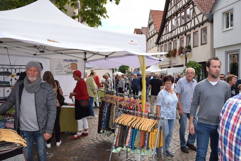 kreativmarkt_pfullingen_schoebel_2018_30