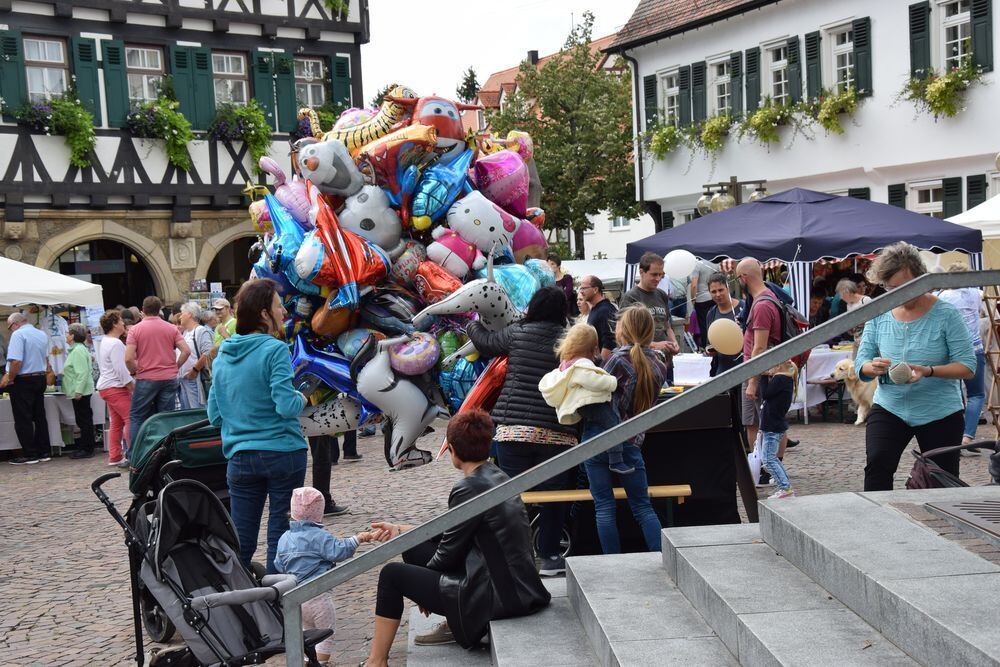 kreativmarkt_pfullingen_schoebel_2018_31