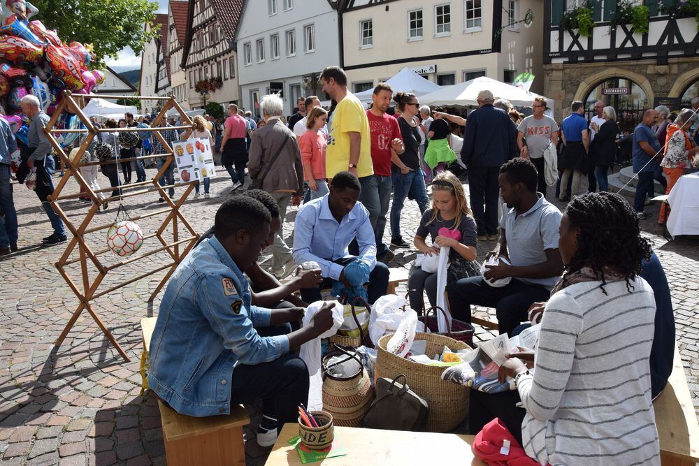 kreativmarkt_pfullingen_schoebel_2018_32