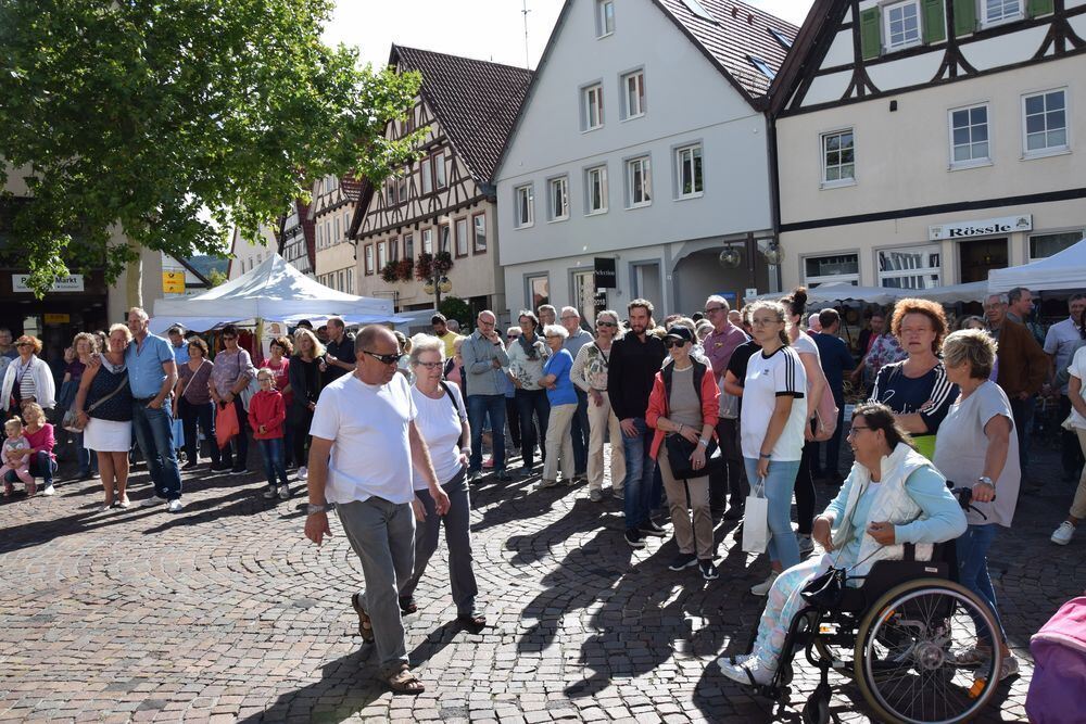 kreativmarkt_pfullingen_schoebel_2018_34