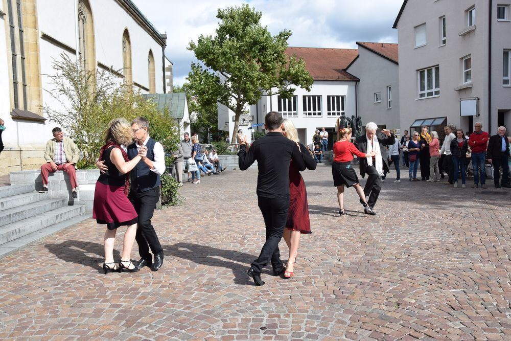 kreativmarkt_pfullingen_schoebel_2018_36