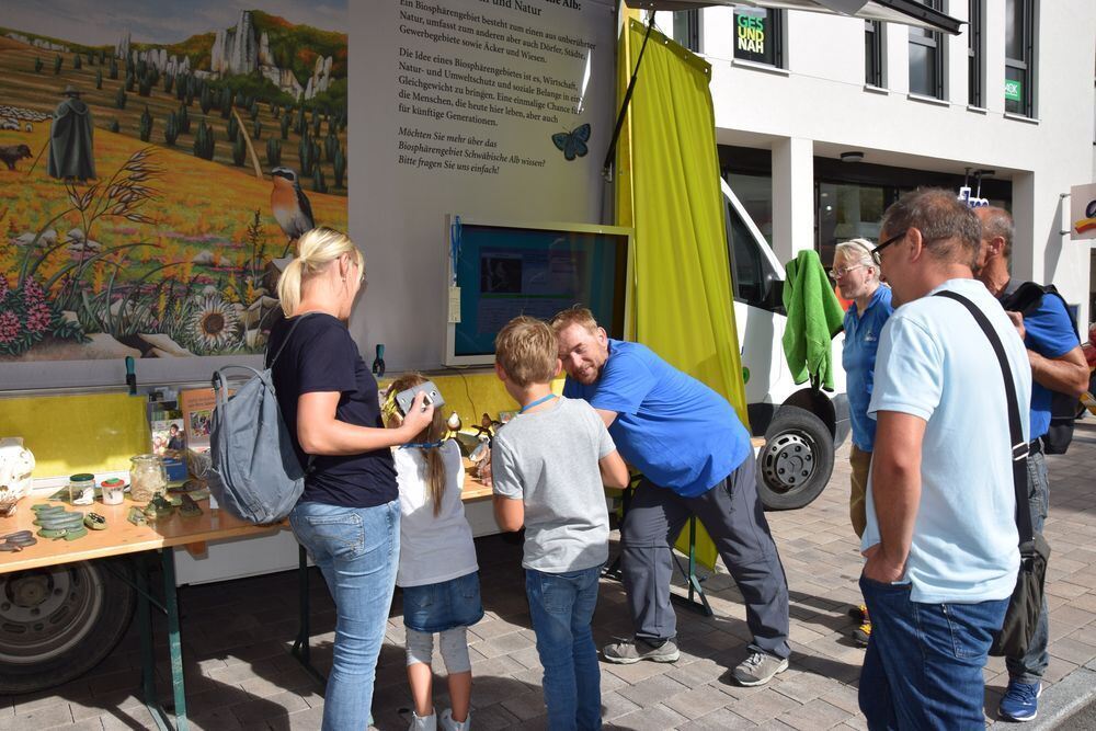 kreativmarkt_pfullingen_schoebel_2018_39