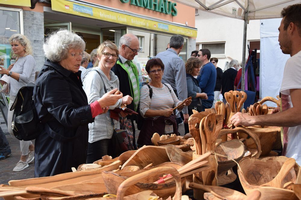 kreativmarkt_pfullingen_schoebel_2018_41