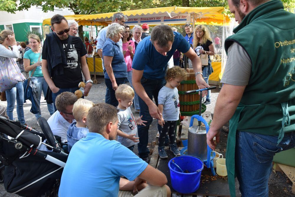 kreativmarkt_pfullingen_schoebel_2018_42