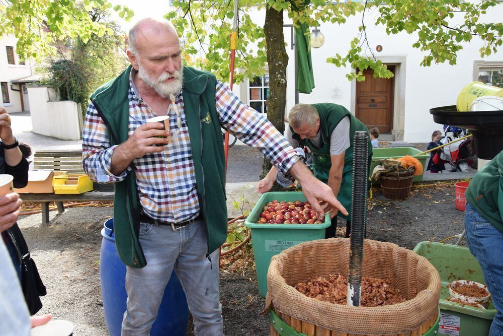 kreativmarkt_pfullingen_schoebel_2018_44