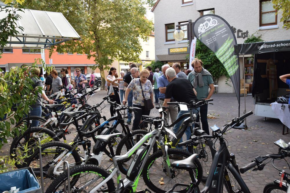 kreativmarkt_pfullingen_schoebel_2018_45