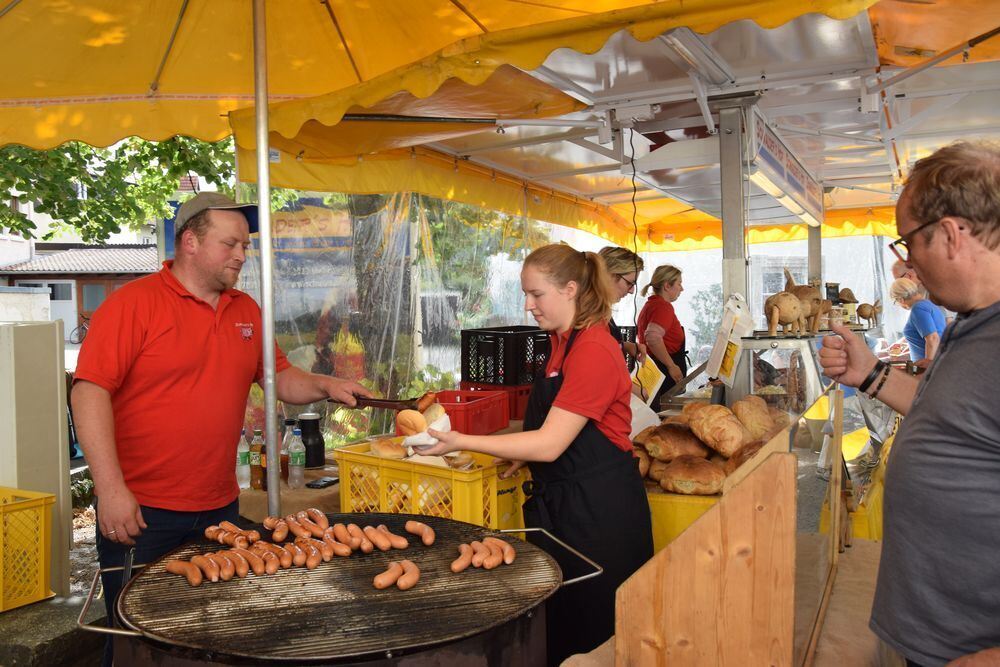 kreativmarkt_pfullingen_schoebel_2018_46