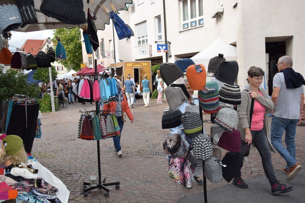 kreativmarkt_pfullingen_schoebel_2018_48