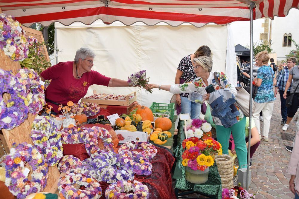 kreativmarkt_pfullingen_schoebel_2018_50