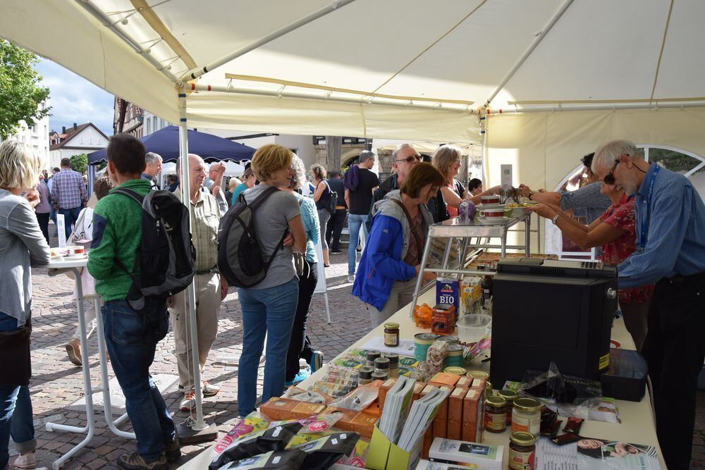 kreativmarkt_pfullingen_schoebel_2018_51