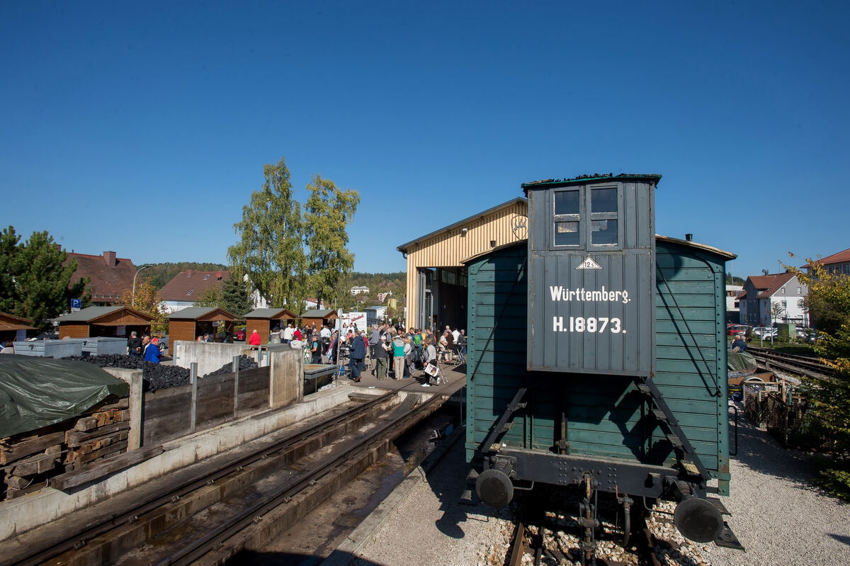 150_jahre_albbahn_2018_trinkhaus_40