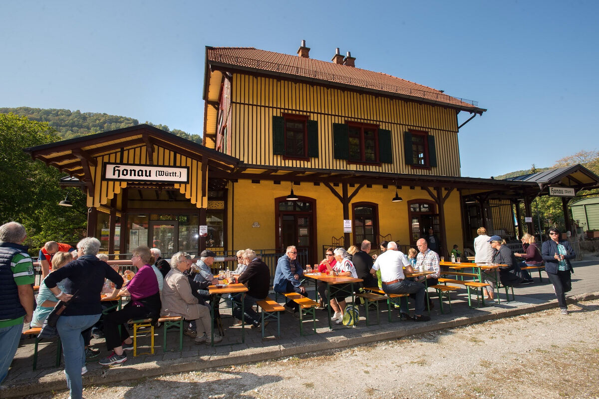 150_jahre_albbahn_2018_trinkhaus_43