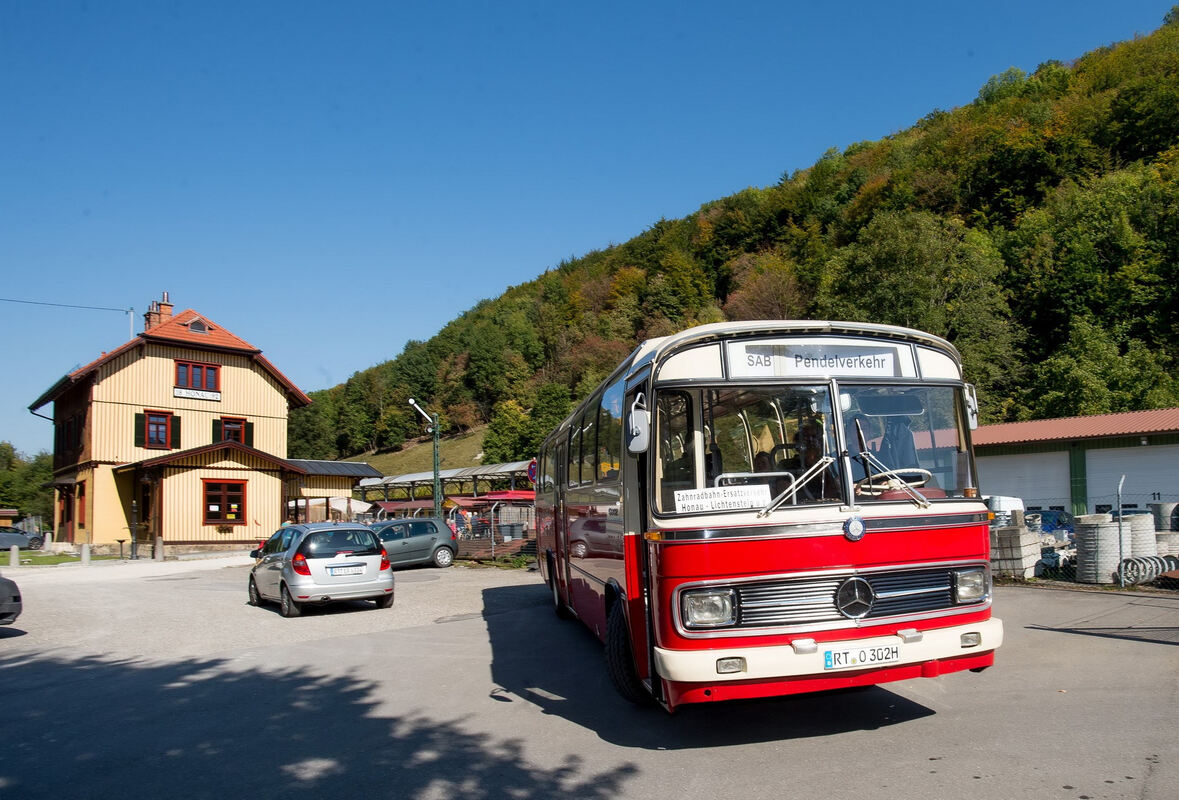 150_jahre_albbahn_2018_trinkhaus_44